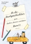 Preview: Li-La-Lautgeschichten 2